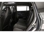 Volkswagen Tayron R-Line Edition 1.5 TSI eHybrid 272pk DSG Automaat Trekhaak, Harman Kardon audio, Panoramadak, Adaptive cruise control, Navigatie, Black style