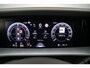 Volkswagen Tayron R-Line Edition 1.5 TSI eHybrid 272pk DSG Automaat Trekhaak, Harman Kardon audio, Panoramadak, Adaptive cruise control, Navigatie, Black style
