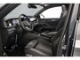 Volkswagen Tayron R-Line Edition 1.5 TSI eHybrid 272pk DSG Automaat Trekhaak, Harman Kardon audio, Panoramadak, Adaptive cruise control, Navigatie, Black style