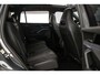 Volkswagen Tayron R-Line Edition 1.5 TSI eHybrid 272pk DSG Automaat Trekhaak, Harman Kardon audio, Panoramadak, Adaptive cruise control, Navigatie, Black style