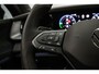 Volkswagen Tayron R-Line Edition 1.5 TSI eHybrid 272pk DSG Automaat Trekhaak, Harman Kardon audio, Panoramadak, Adaptive cruise control, Navigatie, Black style