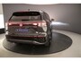 Volkswagen Tayron R-Line Edition 1.5 TSI eHybrid 272pk DSG Automaat Trekhaak, Harman Kardon audio, Panoramadak, Adaptive cruise control, Navigatie, Black style