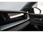 Volkswagen Tayron R-Line Edition 1.5 TSI eHybrid 272pk DSG Automaat Trekhaak, Harman Kardon audio, Panoramadak, Adaptive cruise control, Navigatie, Black style