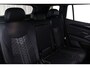 Volkswagen Tayron R-Line Edition 1.5 TSI eHybrid 272pk DSG Automaat Trekhaak, Harman Kardon audio, Panoramadak, Adaptive cruise control, Navigatie, Black style