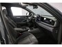 Volkswagen Tayron R-Line Edition 1.5 TSI eHybrid 272pk DSG Automaat Trekhaak, Harman Kardon audio, Panoramadak, Adaptive cruise control, Navigatie, Black style