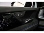 Volkswagen Tayron R-Line Edition 1.5 TSI eHybrid 272pk DSG Automaat Trekhaak, Harman Kardon audio, Panoramadak, Adaptive cruise control, Navigatie, Black style