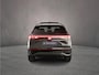 Volkswagen Tayron R-Line Edition 1.5 TSI eHybrid 272pk DSG Automaat Trekhaak, Harman Kardon audio, Panoramadak, Adaptive cruise control, Navigatie, Black style