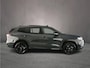 Volkswagen Tayron R-Line Edition 1.5 TSI eHybrid 272pk DSG Automaat Trekhaak, Harman Kardon audio, Panoramadak, Adaptive cruise control, Navigatie, Black style