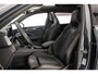 Volkswagen Tayron R-Line Edition 1.5 TSI eHybrid 272pk DSG Automaat Trekhaak, Harman Kardon audio, Panoramadak, Adaptive cruise control, Navigatie, Black style