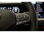 Volkswagen Tayron R-Line Edition 1.5 TSI eHybrid 272pk DSG Automaat Trekhaak, Harman Kardon audio, Panoramadak, Adaptive cruise control, Navigatie, Black style