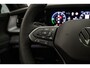 Volkswagen Tayron R-Line Edition 1.5 TSI eHybrid 272pk DSG Automaat Trekhaak, Harman Kardon audio, Panoramadak, Adaptive cruise control, Head up display, LED matrix koplampen