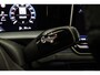 Volkswagen Tayron R-Line Edition 1.5 TSI eHybrid 272pk DSG Automaat Trekhaak, Harman Kardon audio, Panoramadak, Adaptive cruise control, Head up display, LED matrix koplampen