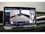 Volkswagen Tayron R-Line Edition 1.5 TSI eHybrid 272pk DSG Automaat Trekhaak, Harman Kardon audio, Panoramadak, Adaptive cruise control, Head up display, LED matrix koplampen