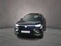 Volkswagen Tayron R-Line Edition 1.5 TSI eHybrid 272pk DSG Automaat Trekhaak, Harman Kardon audio, Panoramadak, Adaptive cruise control, Head up display, LED matrix koplampen
