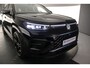 Volkswagen Tayron R-Line Edition 1.5 TSI eHybrid 272pk DSG Automaat Trekhaak, Harman Kardon audio, Panoramadak, Adaptive cruise control, Head up display, LED matrix koplampen