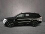 Volkswagen Tayron R-Line Edition 1.5 TSI eHybrid 272pk DSG Automaat Trekhaak, Harman Kardon audio, Panoramadak, Adaptive cruise control, Head up display, LED matrix koplampen