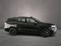Volkswagen Tayron R-Line Edition 1.5 TSI eHybrid 272pk DSG Automaat Trekhaak, Harman Kardon audio, Panoramadak, Adaptive cruise control, Head up display, LED matrix koplampen