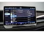 Volkswagen Tayron R-Line Edition 1.5 TSI eHybrid 272pk DSG Automaat Trekhaak, Harman Kardon audio, Panoramadak, Adaptive cruise control, Head up display, LED matrix koplampen