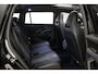 Volkswagen Tayron R-Line Edition 1.5 TSI eHybrid 272pk DSG Automaat Trekhaak, Harman Kardon audio, Panoramadak, Adaptive cruise control, Head up display, LED matrix koplampen