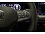 Volkswagen Tayron R-Line Edition 1.5 TSI eHybrid 272pk DSG Automaat Trekhaak, Harman Kardon audio, Panoramadak, Adaptive cruise control, Head up display, LED matrix koplampen