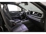 Volkswagen Tayron R-Line Edition 1.5 TSI eHybrid 272pk DSG Automaat Trekhaak, Harman Kardon audio, Panoramadak, Adaptive cruise control, Head up display, LED matrix koplampen