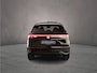 Volkswagen Tayron R-Line Edition 1.5 TSI eHybrid 272pk DSG Automaat Trekhaak, Harman Kardon audio, Panoramadak, Adaptive cruise control, Head up display, LED matrix koplampen