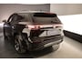 Volkswagen Tayron R-Line Edition 1.5 TSI eHybrid 272pk DSG Automaat Trekhaak, Harman Kardon audio, Panoramadak, Adaptive cruise control, Head up display, LED matrix koplampen