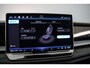 Volkswagen Tayron R-Line Edition 1.5 TSI eHybrid 272pk DSG Automaat Trekhaak, Harman Kardon audio, Panoramadak, Adaptive cruise control, Head up display, LED matrix koplampen