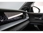 Volkswagen Tayron R-Line Edition 1.5 TSI eHybrid 272pk DSG Automaat Trekhaak, Harman Kardon audio, Panoramadak, Adaptive cruise control, Head up display, LED matrix koplampen