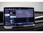 Volkswagen Tayron R-Line Edition 1.5 TSI eHybrid 272pk DSG Automaat Trekhaak, Panoramadak, Harman Kardon audio, Navigatie, Black style, Adaptive cruise control