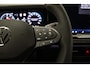 Volkswagen Tayron R-Line Edition 1.5 TSI eHybrid 272pk DSG Automaat Trekhaak, Panoramadak, Harman Kardon audio, Navigatie, Black style, Adaptive cruise control
