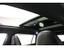 Volkswagen Tayron R-Line Edition 1.5 TSI eHybrid 272pk DSG Automaat Trekhaak, Panoramadak, Harman Kardon audio, Navigatie, Black style, Adaptive cruise control