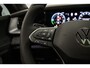 Volkswagen Tayron R-Line Edition 1.5 TSI eHybrid 272pk DSG Automaat Trekhaak, Panoramadak, Harman Kardon audio, Navigatie, Black style, Adaptive cruise control