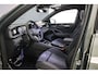Volkswagen Tayron R-Line Edition 1.5 TSI eHybrid 272pk DSG Automaat Trekhaak, Panoramadak, Harman Kardon audio, Navigatie, Black style, Adaptive cruise control