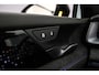 Volkswagen Tayron R-Line Edition 1.5 TSI eHybrid 272pk DSG Automaat Trekhaak, Panoramadak, Harman Kardon audio, Navigatie, Black style, Adaptive cruise control