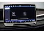 Volkswagen Tayron R-Line Edition 1.5 TSI eHybrid 272pk DSG Automaat Trekhaak, Panoramadak, Harman Kardon audio, Navigatie, Black style, Adaptive cruise control