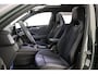 Volkswagen Tayron R-Line Edition 1.5 TSI eHybrid 272pk DSG Automaat Trekhaak, Panoramadak, Harman Kardon audio, Navigatie, Black style, Adaptive cruise control