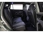 Volkswagen Tayron R-Line Edition 1.5 TSI eHybrid 272pk DSG Automaat Trekhaak, Panoramadak, Harman Kardon audio, Navigatie, Black style, Adaptive cruise control