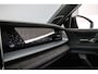 Volkswagen Tayron R-Line Edition 1.5 TSI eHybrid 272pk DSG Automaat Trekhaak, Panoramadak, Harman Kardon audio, Navigatie, Black style, Adaptive cruise control