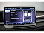 Volkswagen Tayron R-Line Edition 1.5 TSI eHybrid 272pk DSG Automaat Trekhaak, Panoramadak, Harman Kardon audio, Navigatie, Black style, Adaptive cruise control