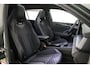 Volkswagen Tayron R-Line Edition 1.5 TSI eHybrid 272pk DSG Automaat Trekhaak, Panoramadak, Harman Kardon audio, Navigatie, Black style, Adaptive cruise control