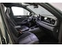 Volkswagen Tayron R-Line Edition 1.5 TSI eHybrid 272pk DSG Automaat Trekhaak, Panoramadak, Harman Kardon audio, Navigatie, Black style, Adaptive cruise control
