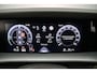 Volkswagen Tayron R-Line Edition 1.5 TSI eHybrid 272pk DSG Automaat Trekhaak, Panoramadak, Harman Kardon audio, Navigatie, Black style, Adaptive cruise control