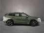 Volkswagen Tayron R-Line Edition 1.5 TSI eHybrid 272pk DSG Automaat Trekhaak, Panoramadak, Harman Kardon audio, Navigatie, Black style, Adaptive cruise control