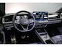 Volkswagen Tayron R-Line Edition 1.5 TSI eHybrid 272pk DSG Automaat Trekhaak, Panoramadak, Harman Kardon audio, Navigatie, Black style, Adaptive cruise control