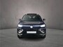 Volkswagen Tayron R-Line Edition 1.5 TSI eHybrid 272pk DSG Automaat Trekhaak, Harman Kardon audio, Panoramadak, Black style, Adaptive cruise control, 360 camera