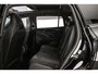 Volkswagen Tayron R-Line Edition 1.5 TSI eHybrid 272pk DSG Automaat Trekhaak, Harman Kardon audio, Panoramadak, Black style, Adaptive cruise control, 360 camera