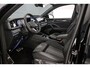 Volkswagen Tayron R-Line Edition 1.5 TSI eHybrid 272pk DSG Automaat Trekhaak, Harman Kardon audio, Panoramadak, Black style, Adaptive cruise control, 360 camera
