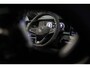 Volkswagen Tayron R-Line Edition 1.5 TSI eHybrid 272pk DSG Automaat Trekhaak, Harman Kardon audio, Panoramadak, Black style, Adaptive cruise control, 360 camera