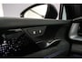 Volkswagen Tayron R-Line Edition 1.5 TSI eHybrid 272pk DSG Automaat Trekhaak, Harman Kardon audio, Panoramadak, Black style, Adaptive cruise control, 360 camera